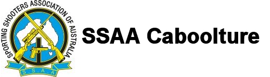 SSAA Caboolture
